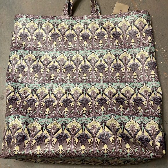 Liberty of London Handbags - Liberty of London tote